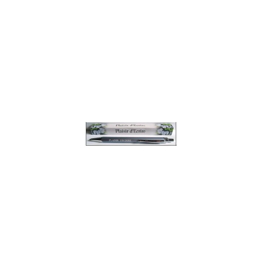 copy of 
